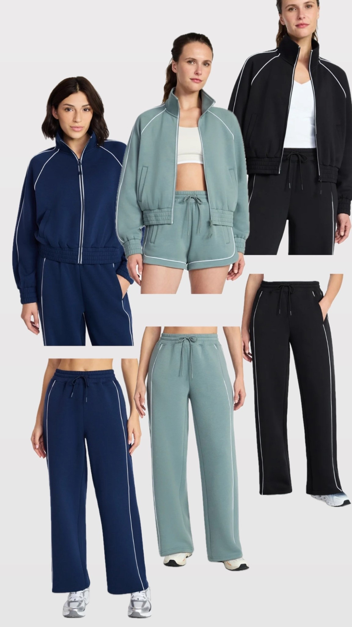 You won’t believe the prices!