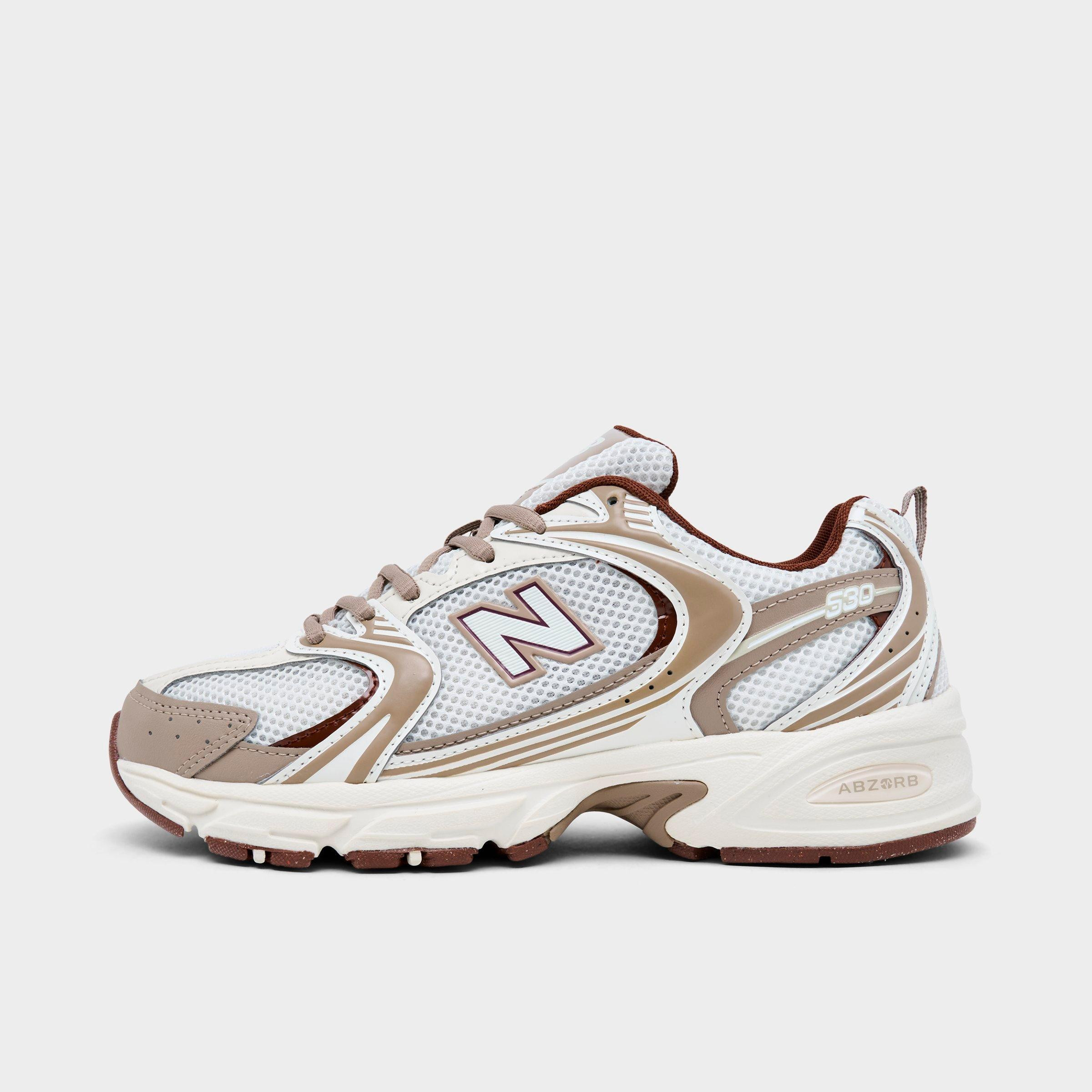 New Balance 530 Casual Shoes | JD Sports (US)