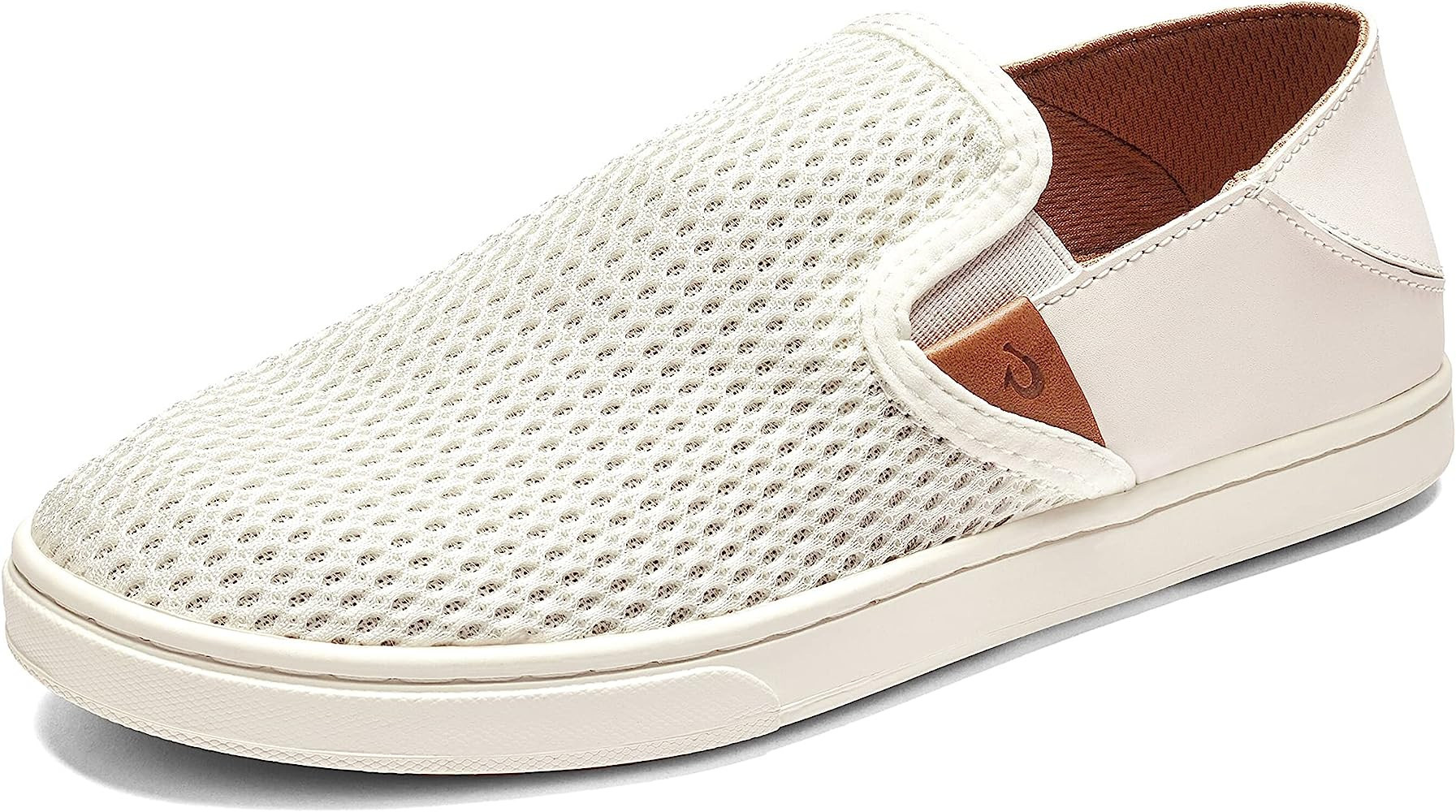OLUKAI Women's Classic | Amazon (US)