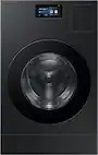 Samsung - 5.3 cu. ft. Bespoke AI Vented Smart All-In-One Washer/Electric Dryer Combo with AI Home... | Best Buy U.S.
