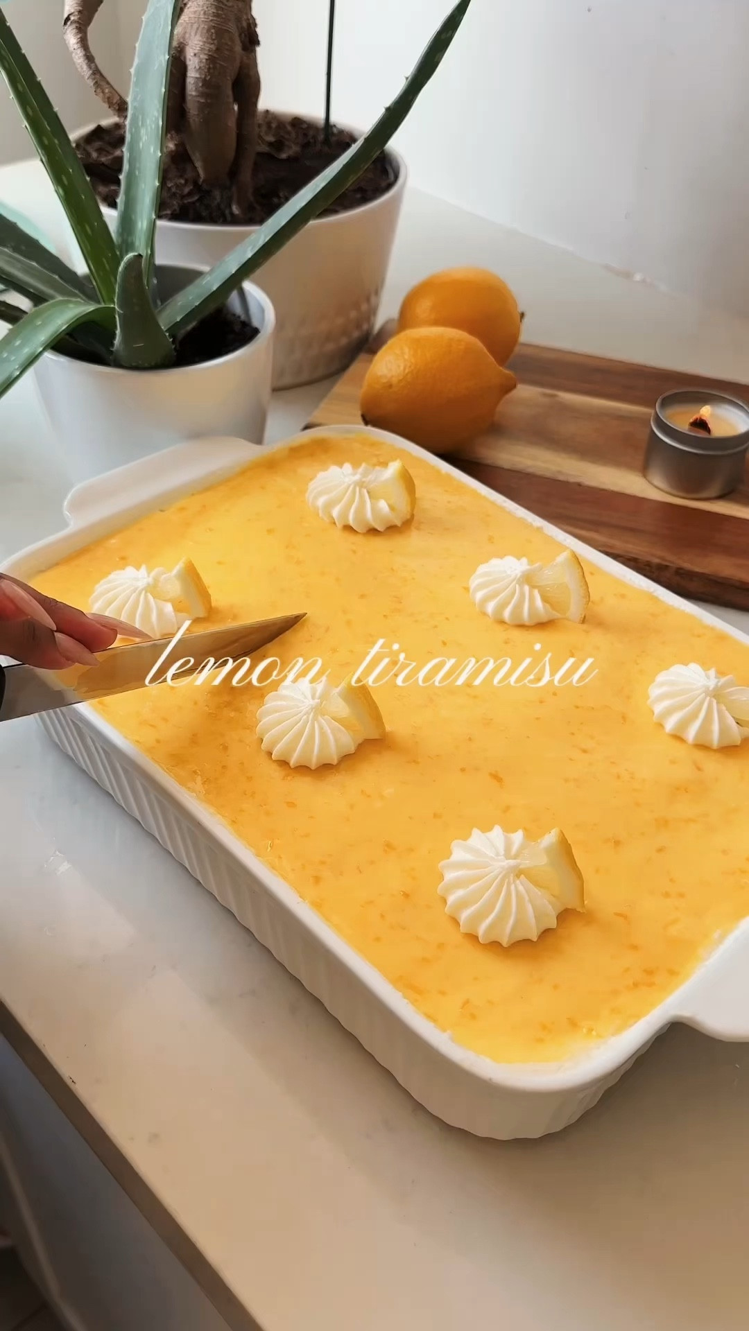 Baking needs for tiramisu! 

#baking #summerrecipes

#LTKsummer #LTKcanada #LTKfamily