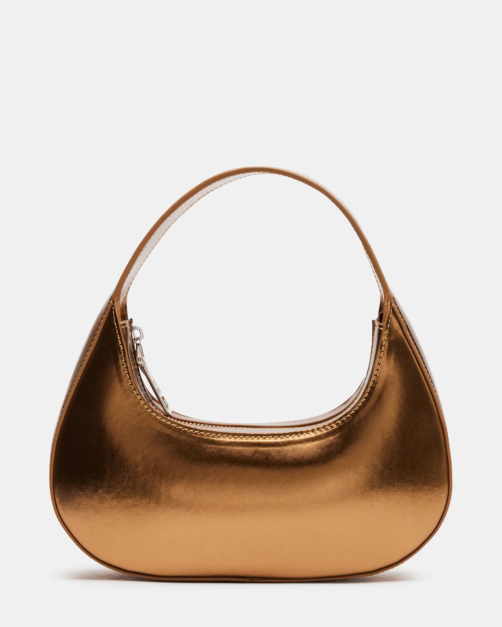 Koa Bag Bronze | Steve Madden (US)