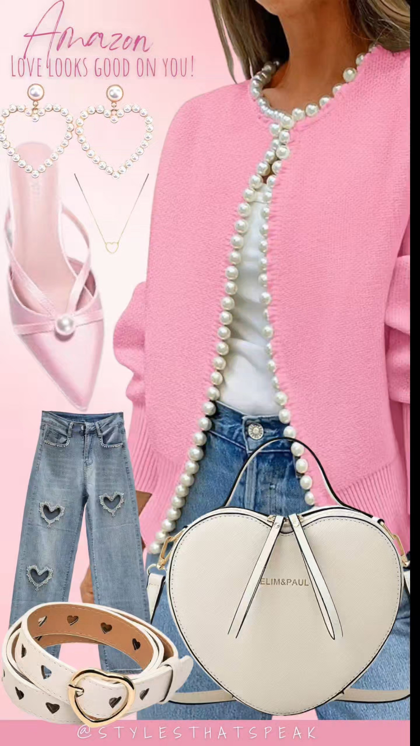 #LTKootd #LTKSeasonal #LTKmomlife