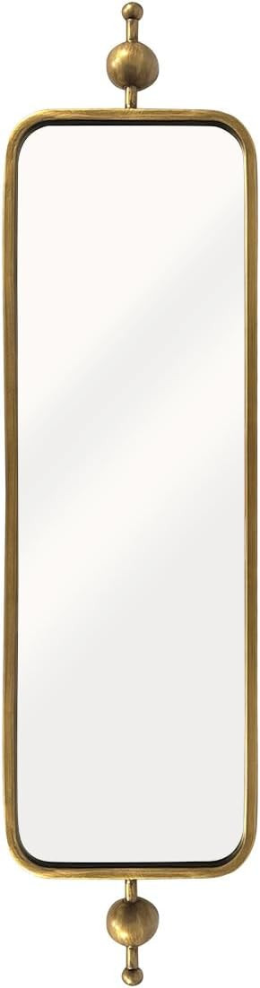 36L x 9W inches | Amazon (CA)