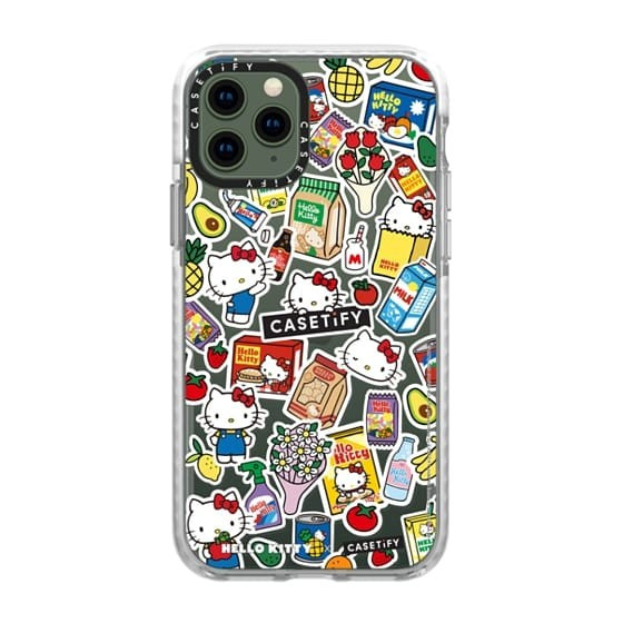 Marketplace Case | Casetify