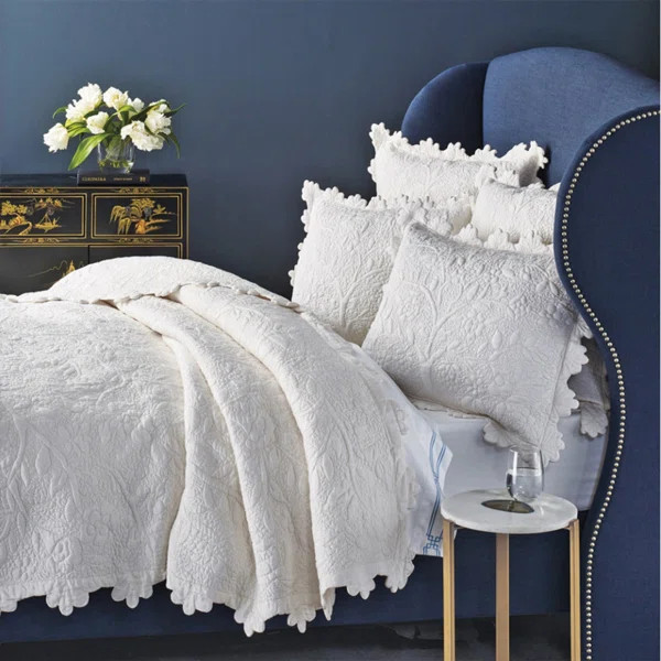 Kellan Quilt | Wayfair North America