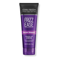 John Frieda Secret Weapon Touch-Up Creme | Ulta