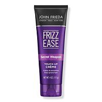 John Frieda Secret Weapon Touch-Up Creme | Ulta