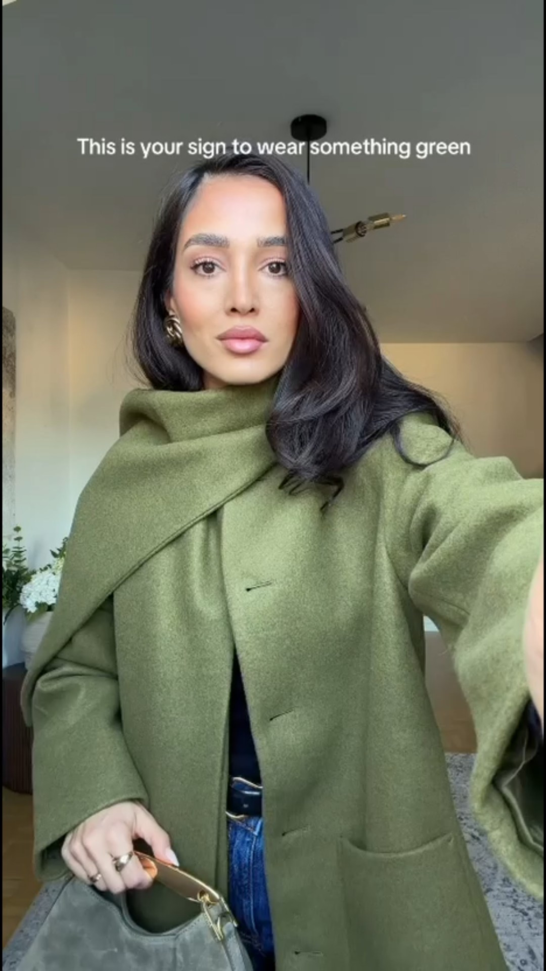 OOTD 🌟 elleme has 25% off atm 🤍

#LTKCyberWeek #LTKdeutschland #LTKeurope