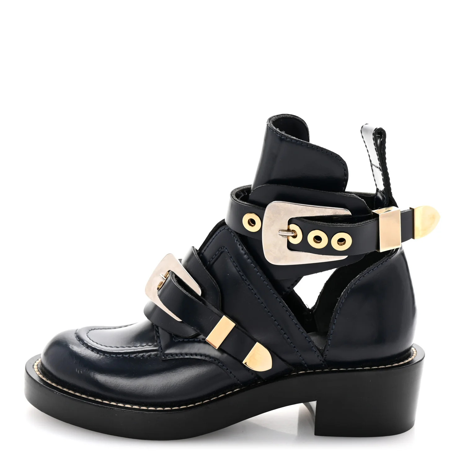 Balenciaga | FASHIONPHILE (US)