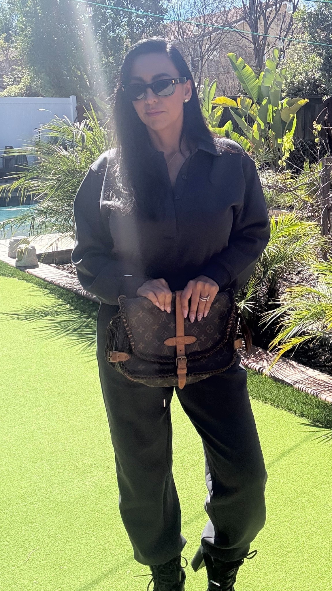 #LTKSaleAlert #LTKTravel #LTKWorkwear