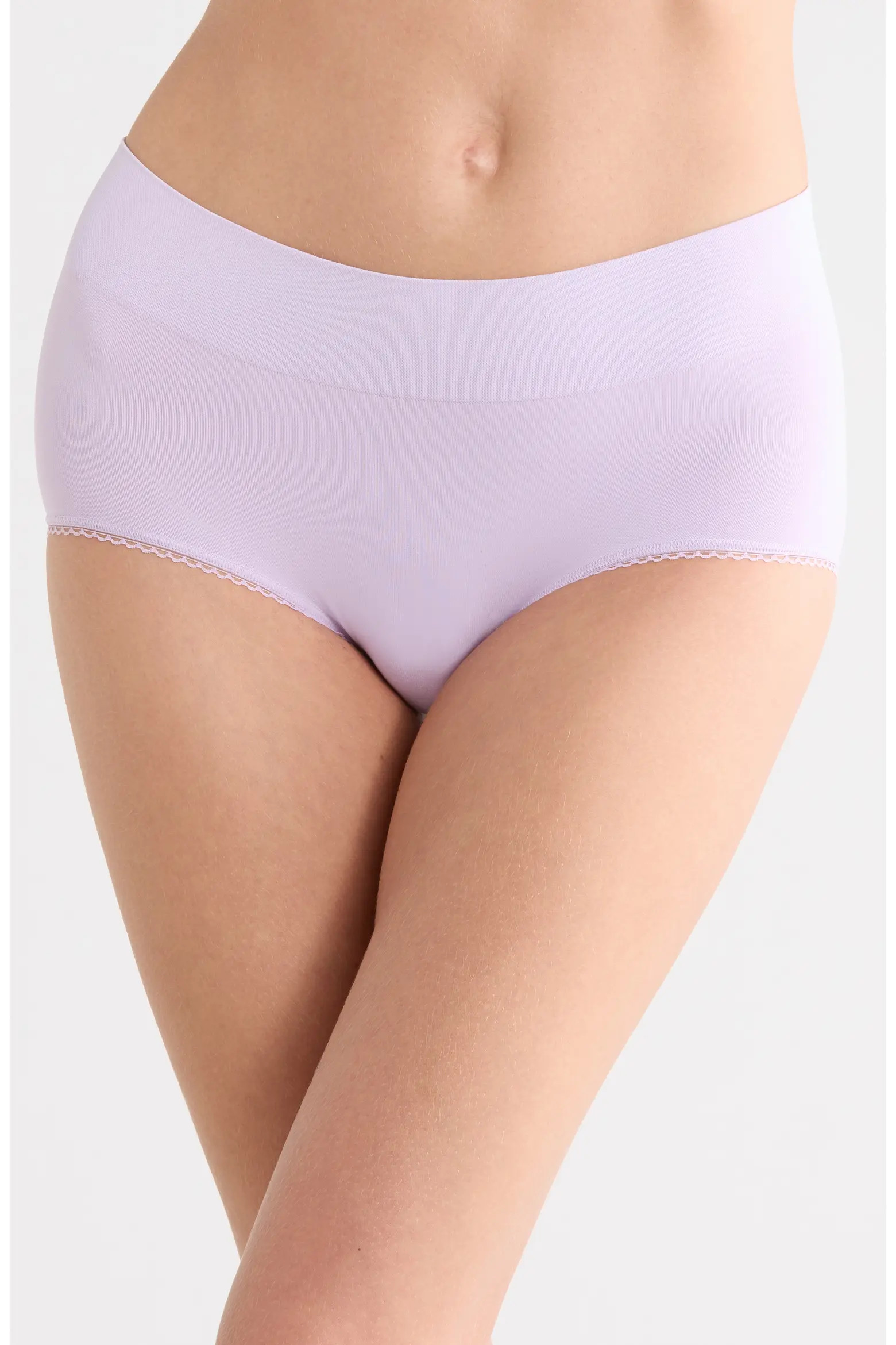 Feeling Flexible Briefs (Women) | Nordstrom | Nordstrom