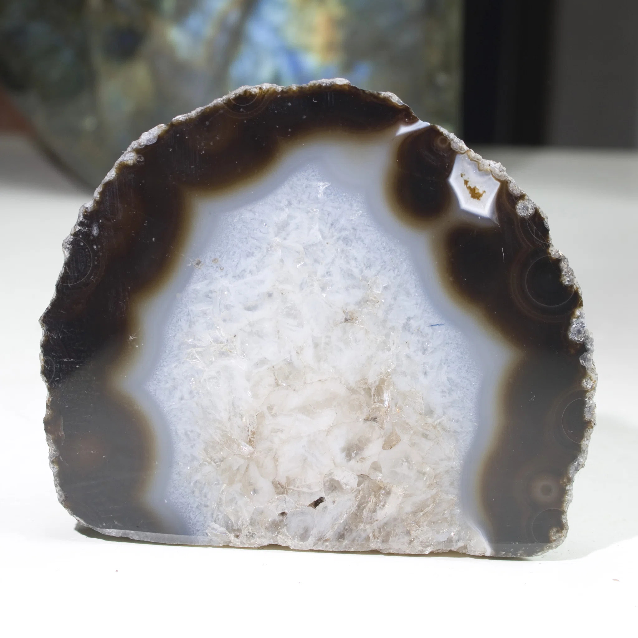 Mercer41 Markangelo Handmade Sculpture | Wayfair | Wayfair North America