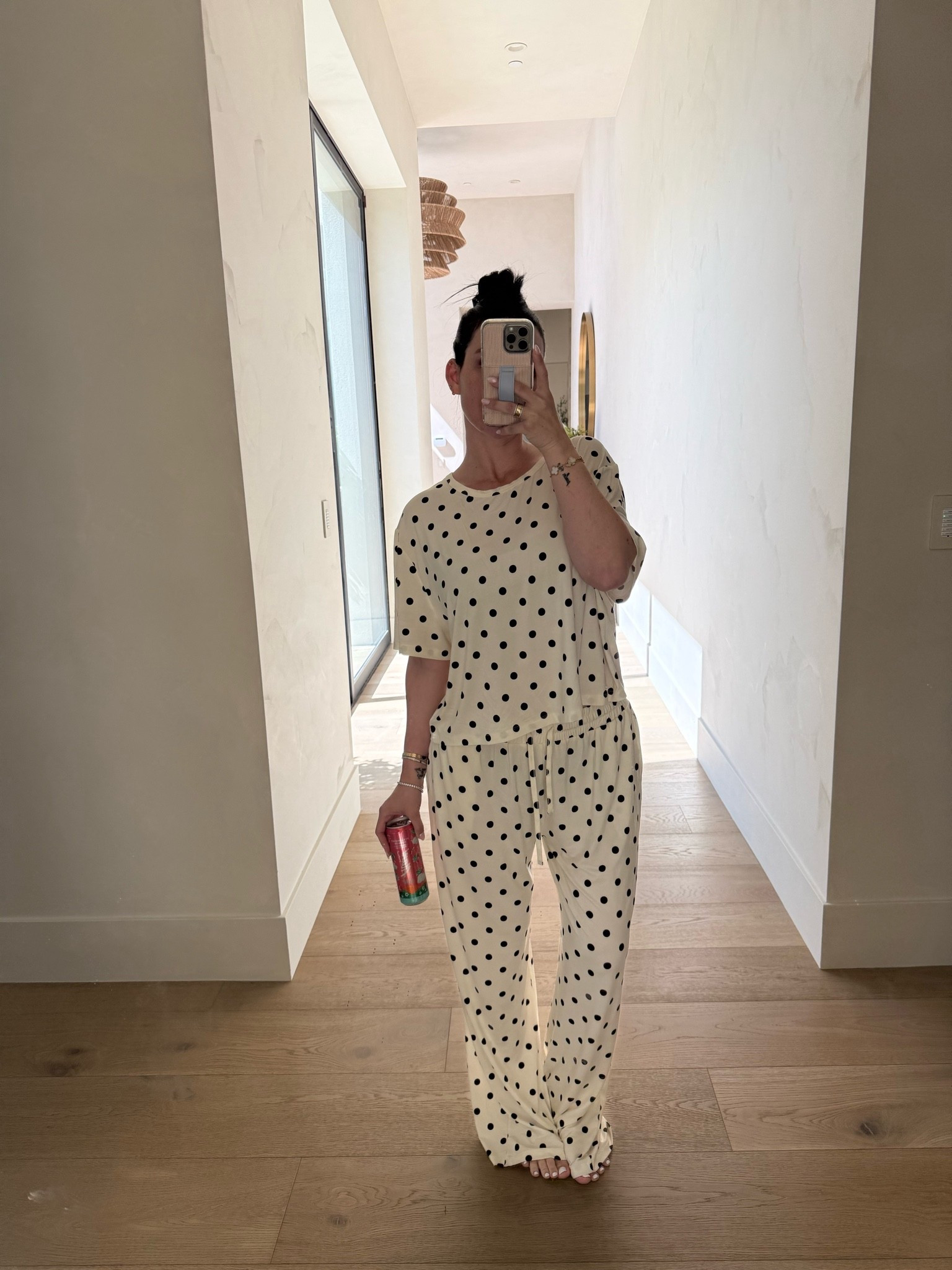 These are the cutest pjs

#LTKmomlife #LTKgrwm #LTKdayinmylife