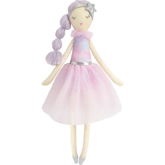 Candy Scented Doll | Maisonette