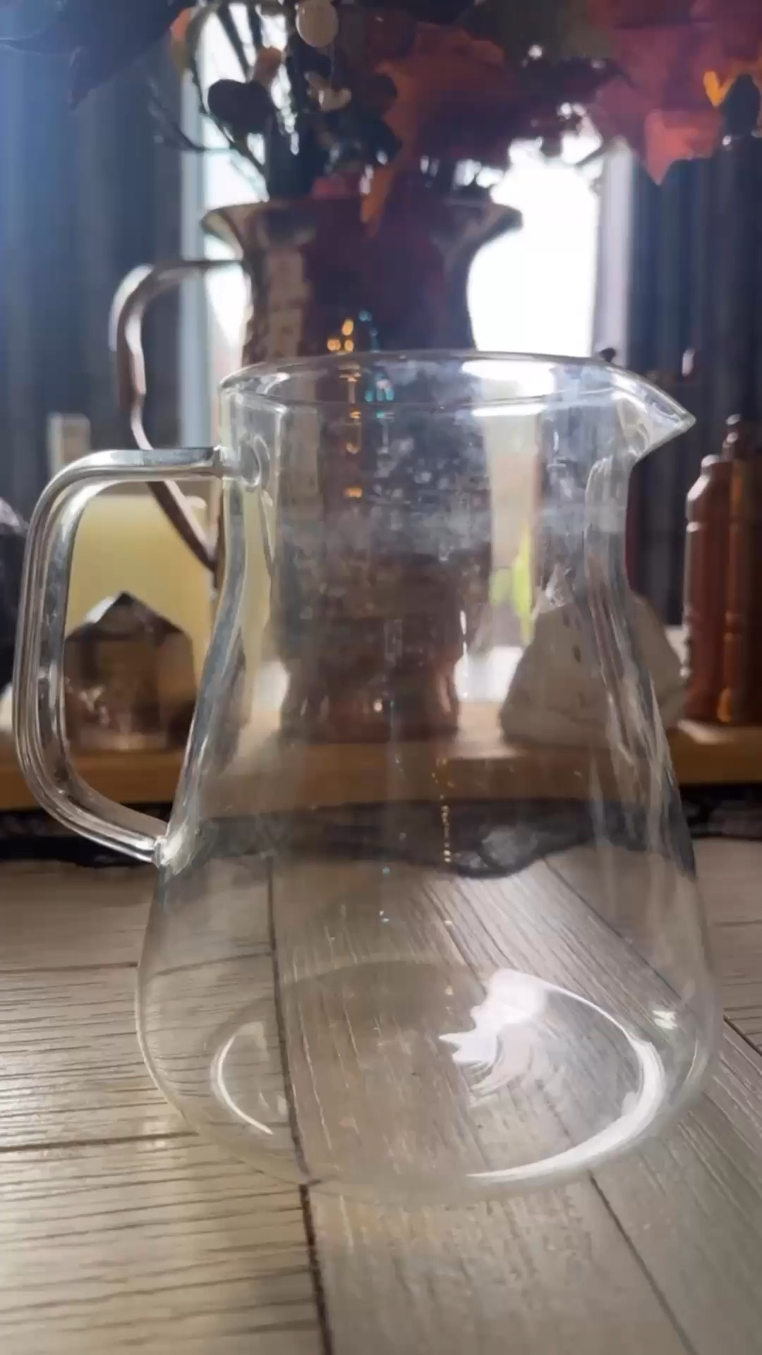 making some immune-tea to help me feel better!

#LTKOver40 #LTKFindsUnder50 #LTKFindsUnder100