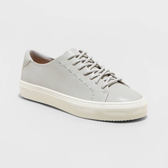 Women's Paige Sneakers - Universal Thread™ | Target