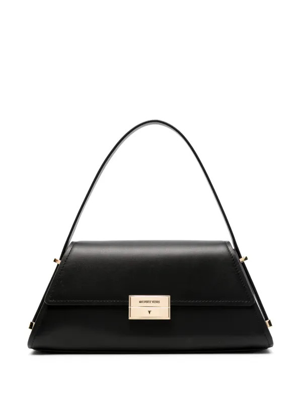 medium Ludlow shoulder bag | Farfetch Global