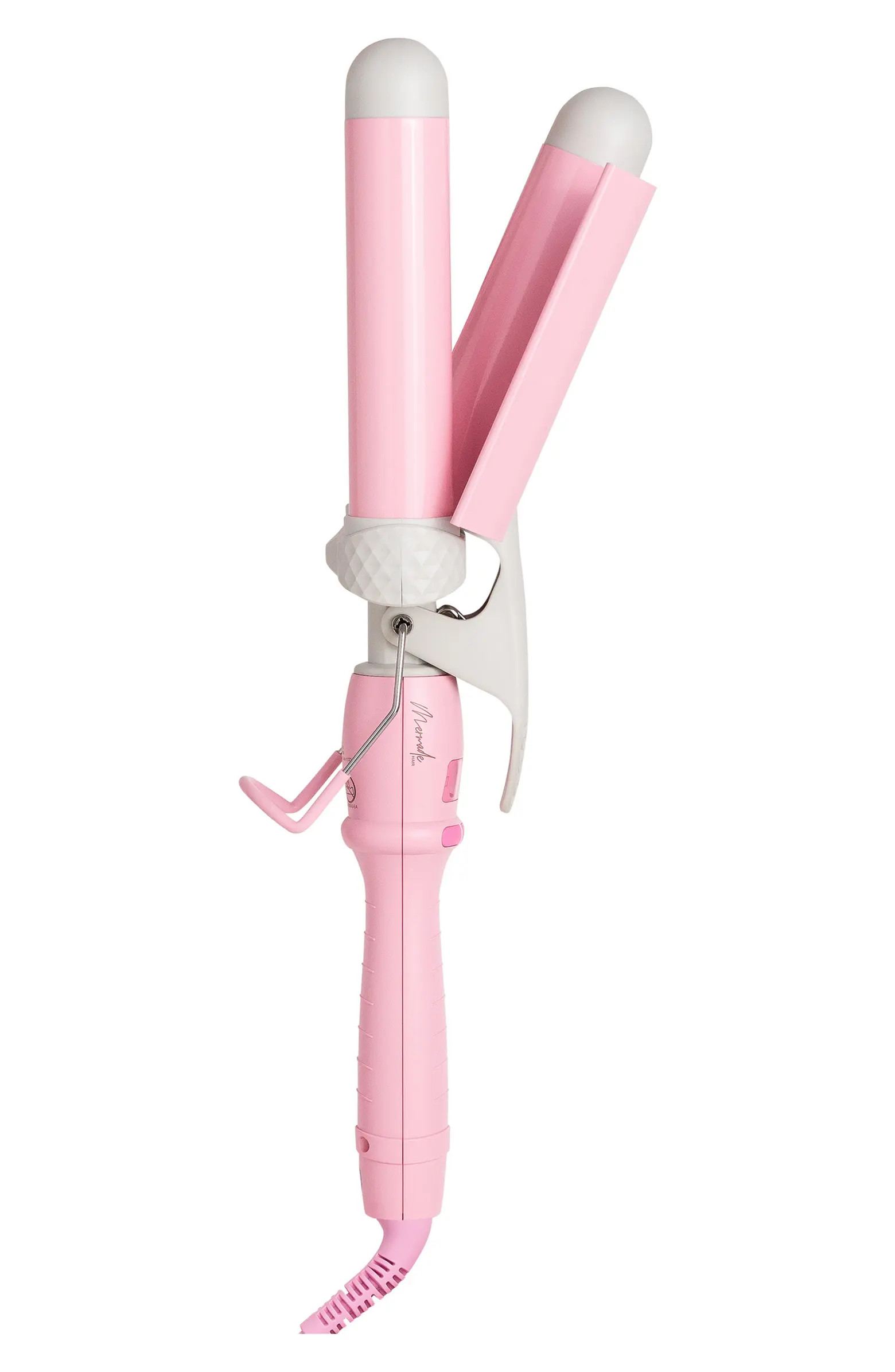 Pro Hair 1.25-Inch Waver | Nordstrom