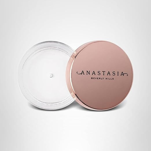 Anastasia Beverly Hills - Brow Freeze | Amazon (US)