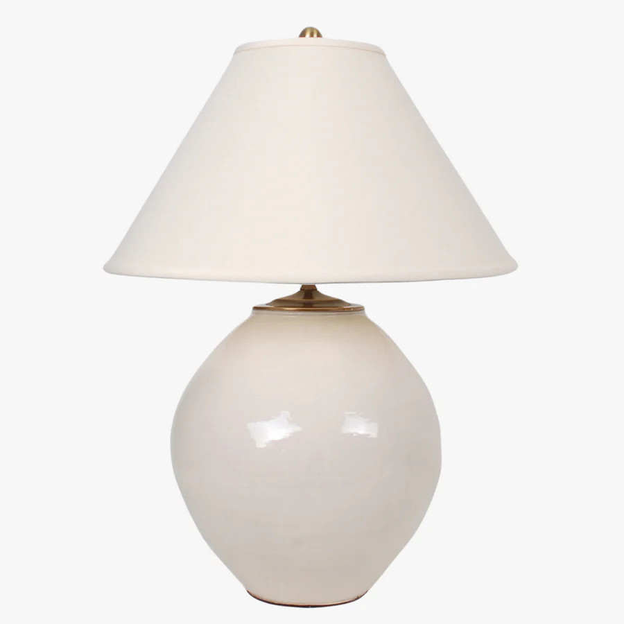 Avila Lamp | Dear Keaton