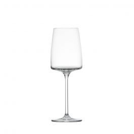 Sensa Red Wine Glass 18.1oz by Schott Zwiesel | Linen Chest