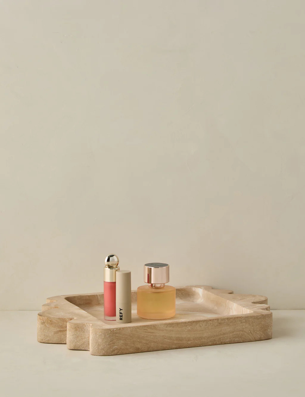 Melona Tray | Lulu and Georgia 