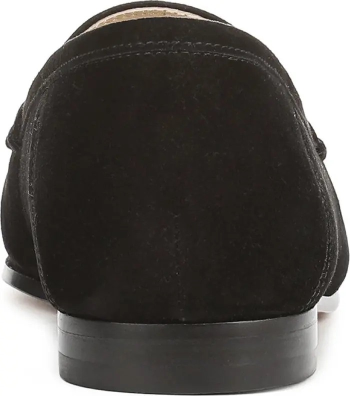 Loraine Bit Loafer (Women) | Nordstrom