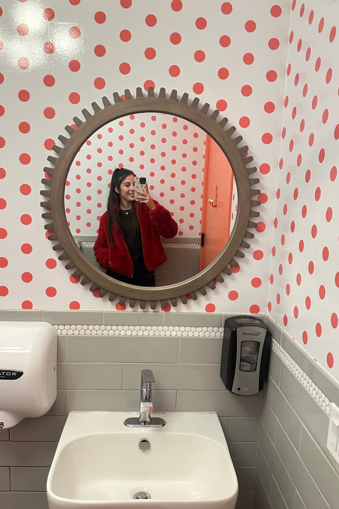 holiday party outfit - holiday coat 🎁



#LTKSeasonal #LTKHoliday #LTKParties