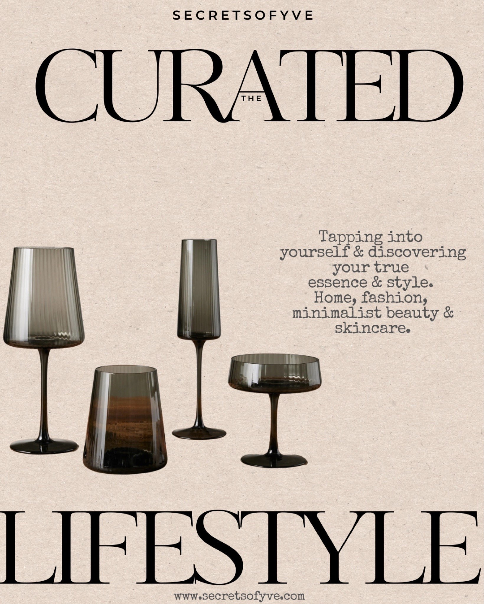 Secretsofyve: Gorgeous glassware for your home and for hosting. Perfect for events including weddings & holiday gatherings. @arhaus
Pick some as gifts.
#Secretsofyve #ltkgiftguide
Always humbled & thankful to have you here.. 
CEO: PATESI Global & PATESIfoundation.org
 #ltkfoodie @secretsofyve : where beautiful meets practical, comfy meets style, affordable meets glam with a splash of splurge every now and then. I do LOVE a good sale and combining codes! #ltkstyletip #ltksalealert #ltkfamily #ltku #ltkfindsunder100 #ltkmens #ltkholiday #ltkparties secretsofyve 

#LTKSeasonal #LTKHome #LTKWedding