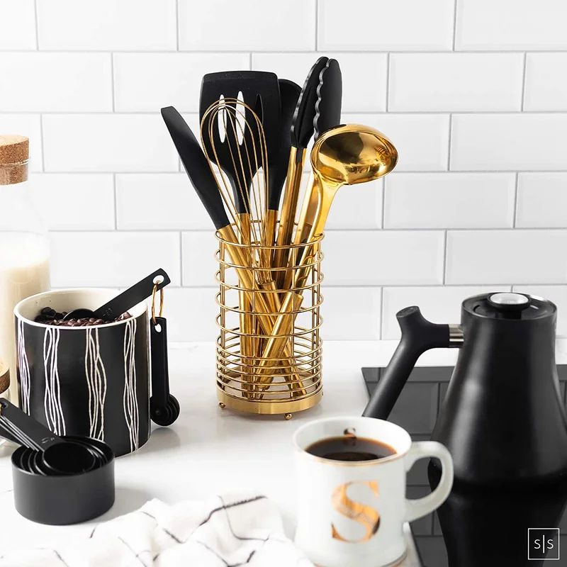 Kitchen Utensils Accessories | Wayfair North America