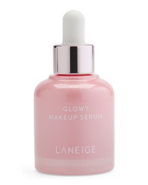Glowy Makeup Serum | TJ Maxx