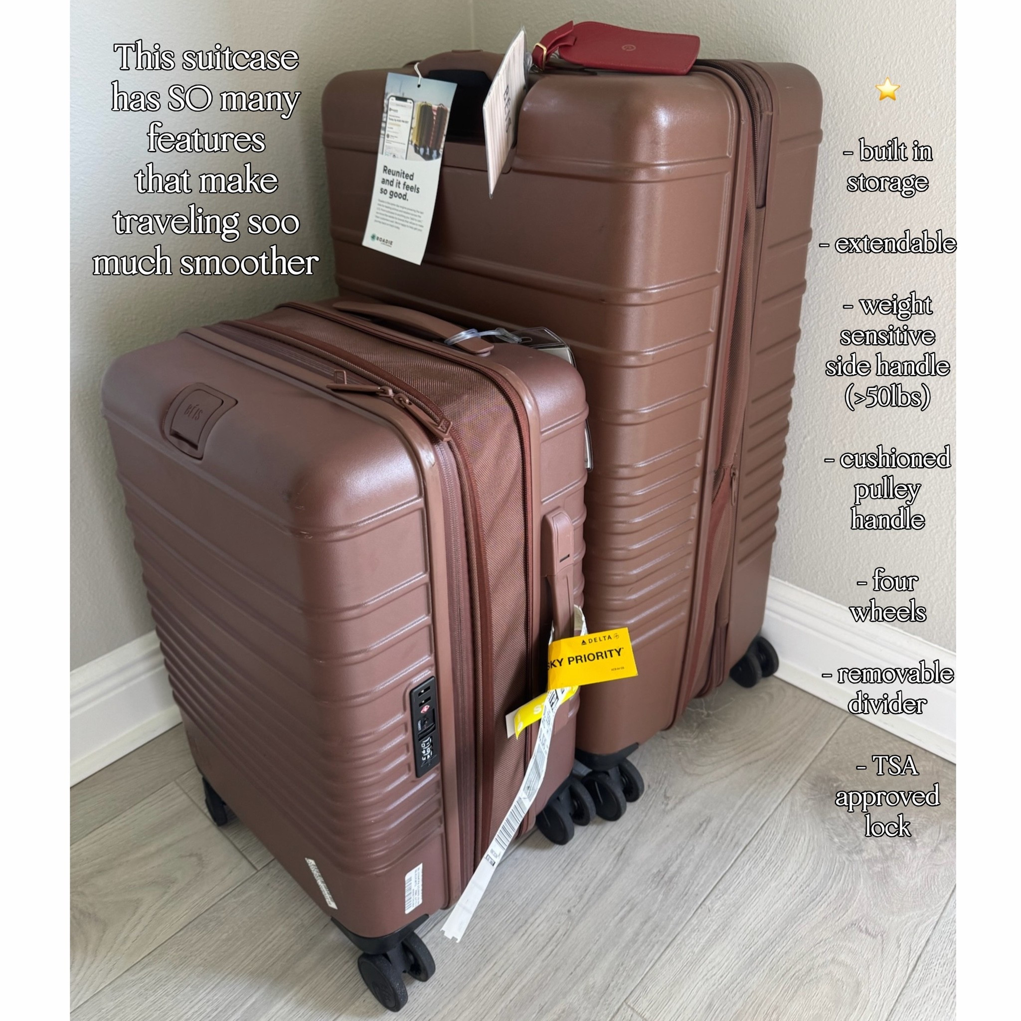 @beistravel

#LTKActive #LTKTravel
