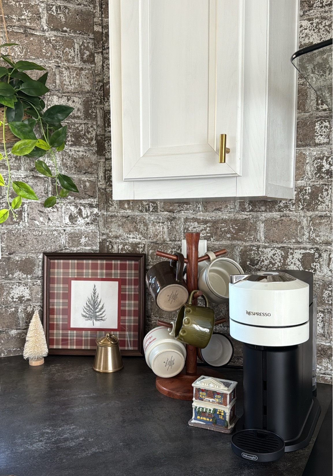 #LTKHoliday #LTKGiftGuide