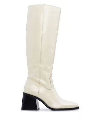 Vince Camuto Sangeti Wide-Calf Boot | Vince Camuto