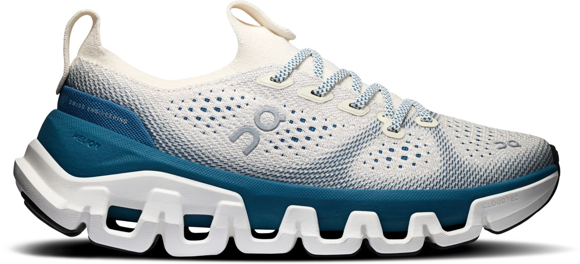 On Women's Cloud X Tempo Shoes | DICK'S Sporting Goods