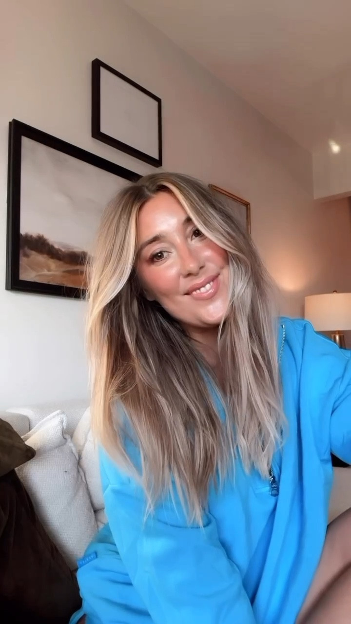 The biannual Sephora Savings Event is live! Shop my everyday makeup faves during their sitewide sale!

#LTKFindsUnder100 #LTKSaleAlert #LTKBeauty