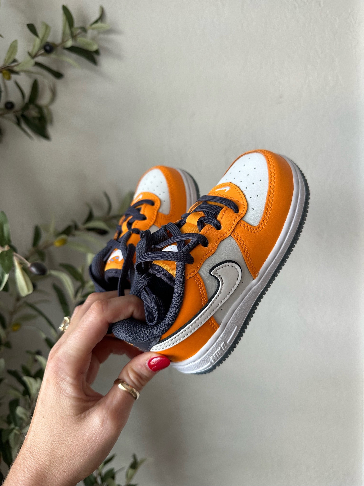 Tennessee Volunteers Nike … curated on LTK