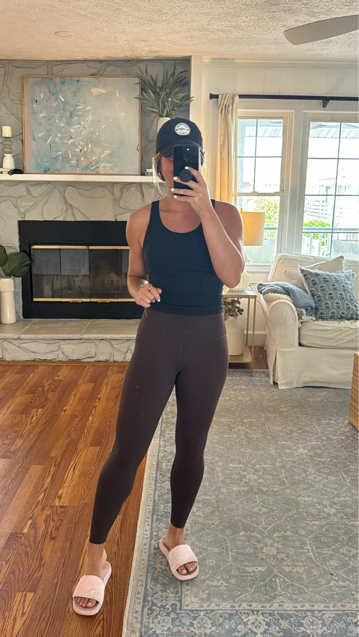 Affordable Amazon Workout Clothes & Fall Finds!! Get ready for your fall workouts with these latest Amazon finds! Budget-friendly workout clothes that are both stylish and comfortable. Shop these affordable, high-quality items that will have you feeling confident and comfortable! 

#LTKActive #LTKFitness #LTKStyleTip