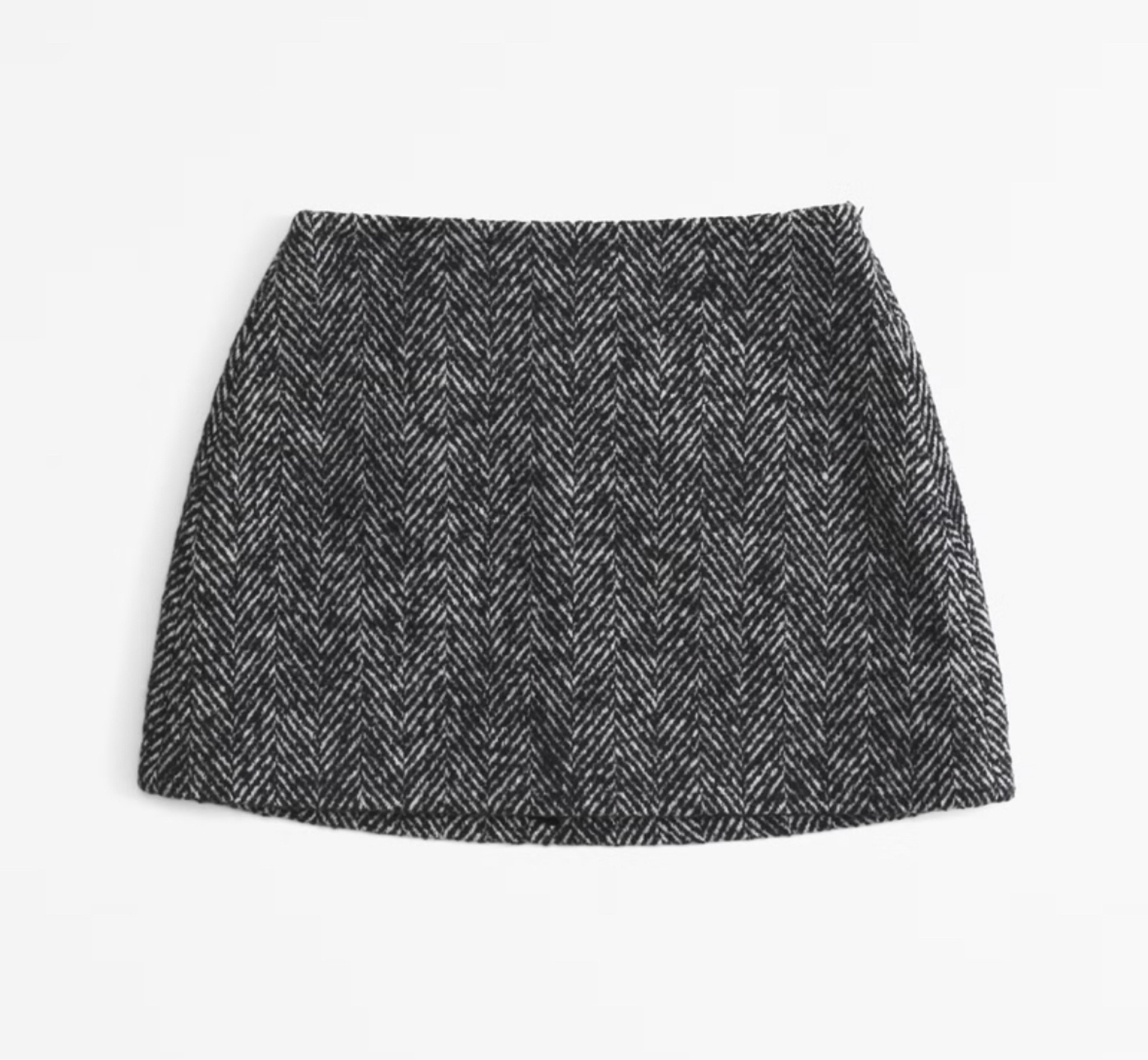 #LTKPlusSize #LTKMidsize #LTKFallSale