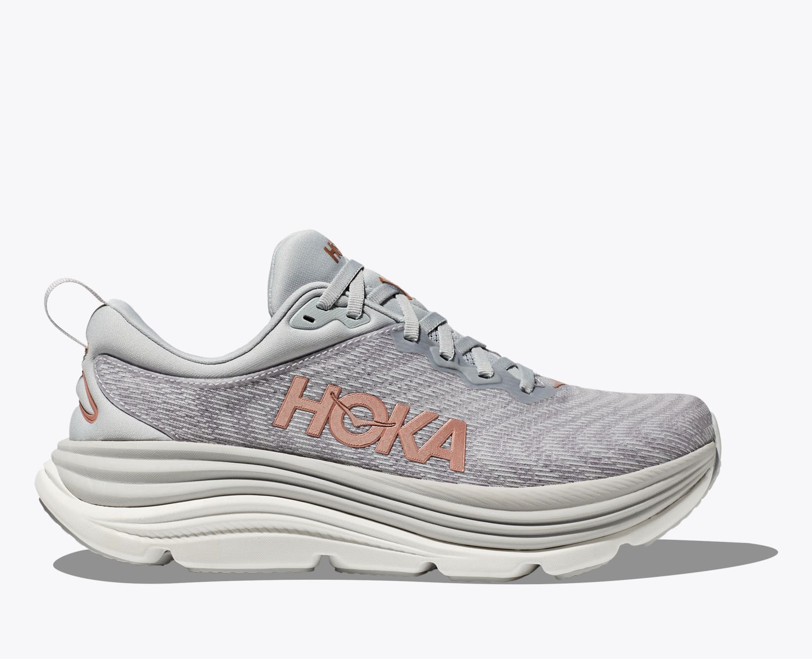 Gaviota 5 | Hoka One US