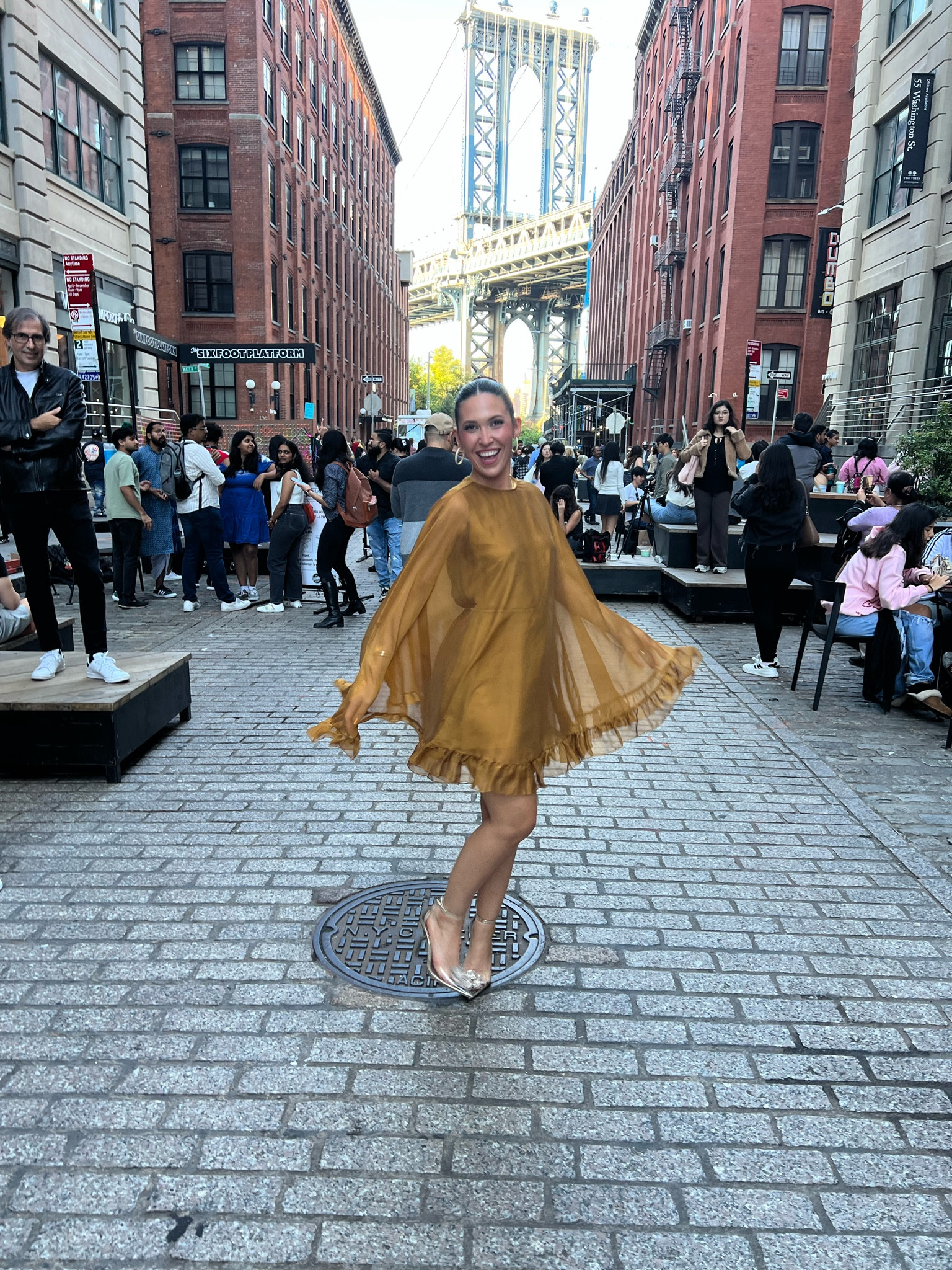 #wedding #weddingguest #weddingguestdress #weddingguestfit #weddingguestoutfit #cocktail #cocktaildress #minidress #golddtess #mustarddress #newyorkwedding #newyork #nyc #nycwedding #fallwedding 

#LTKWedding #LTKSeasonal #LTKStyleTip