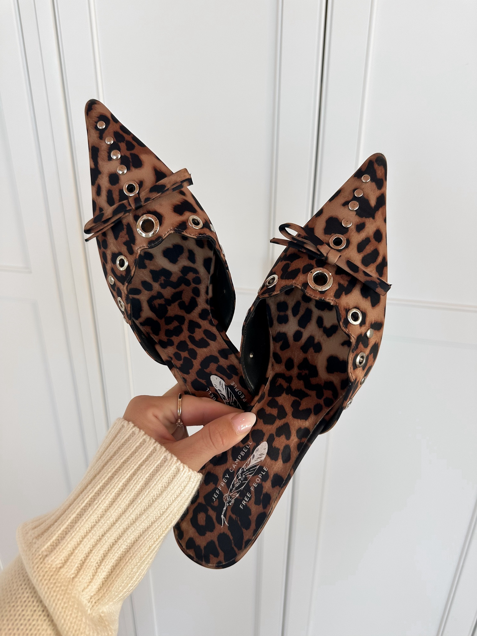 My favorite style heel! I love these so much! 

#LTKGiftGuide #LTKWorkwear #LTKShoeCrush