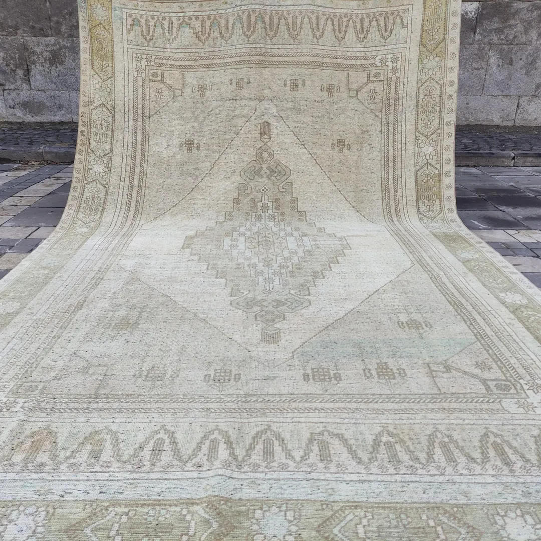 Hello Welcome to My shopNOTE: There may be a slight difference in color tones in the photos due t... | Etsy (US)