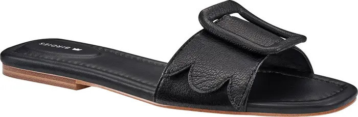 Kiwi Slide Sandal (Women) | Nordstrom