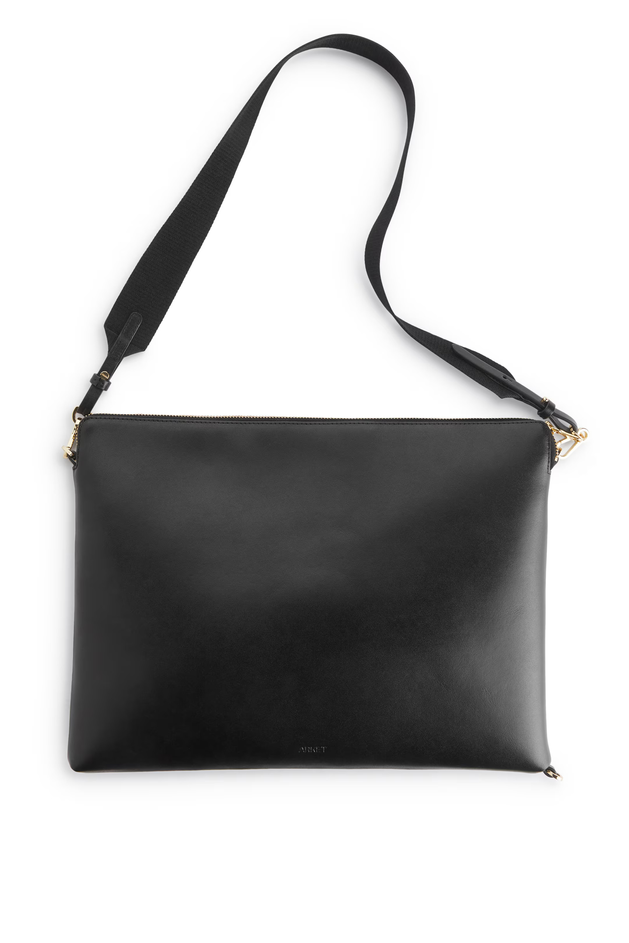 Leather Laptop Case | H&M (UK, MY, IN, SG, PH, TW, HK)