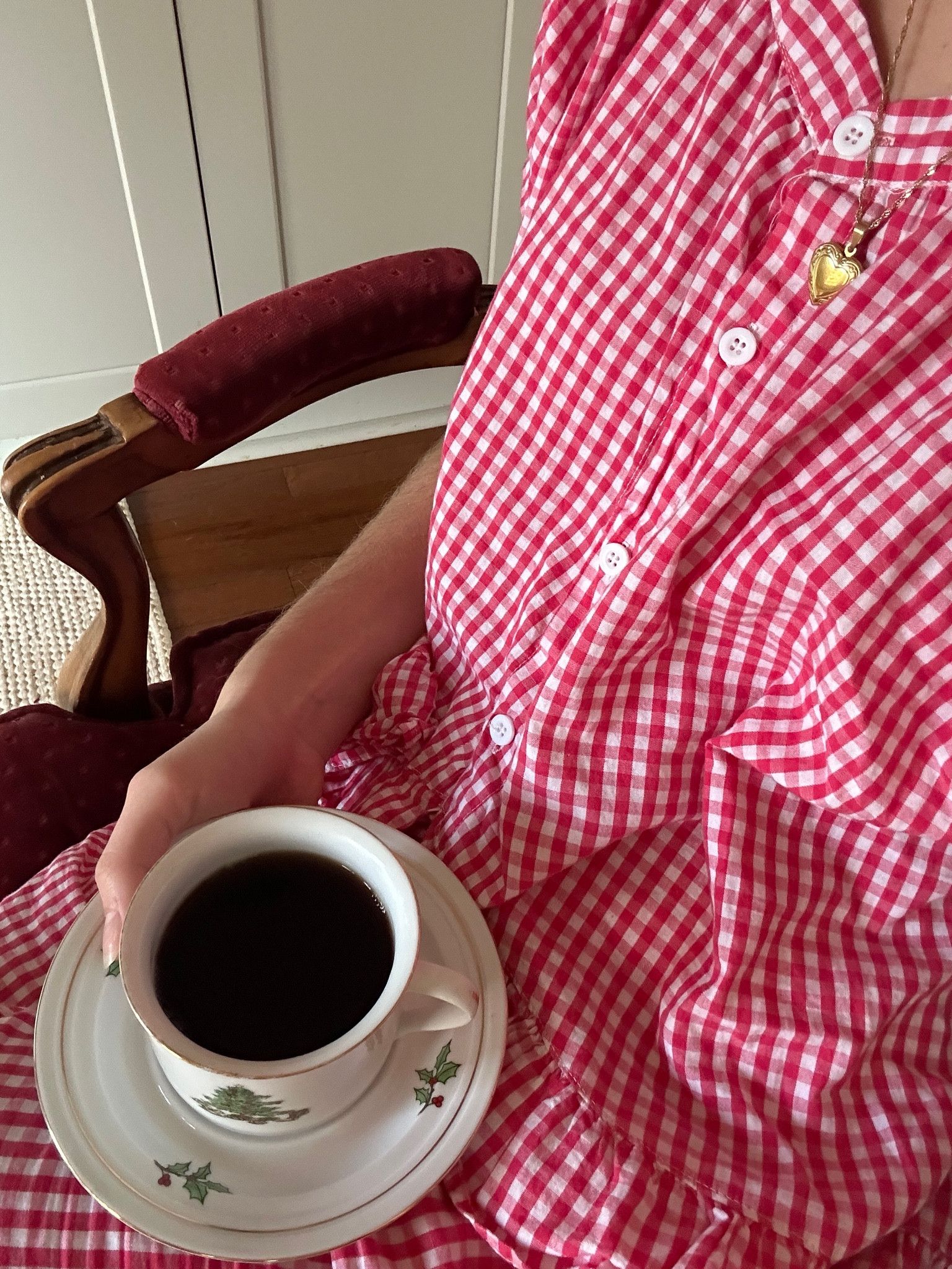 cutest amazon pajamas!!! Size up at least one or two sizes

#LTKGiftGuide #LTKHoliday #LTKCyberWeek