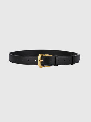 Beyonca Belt | Commense
