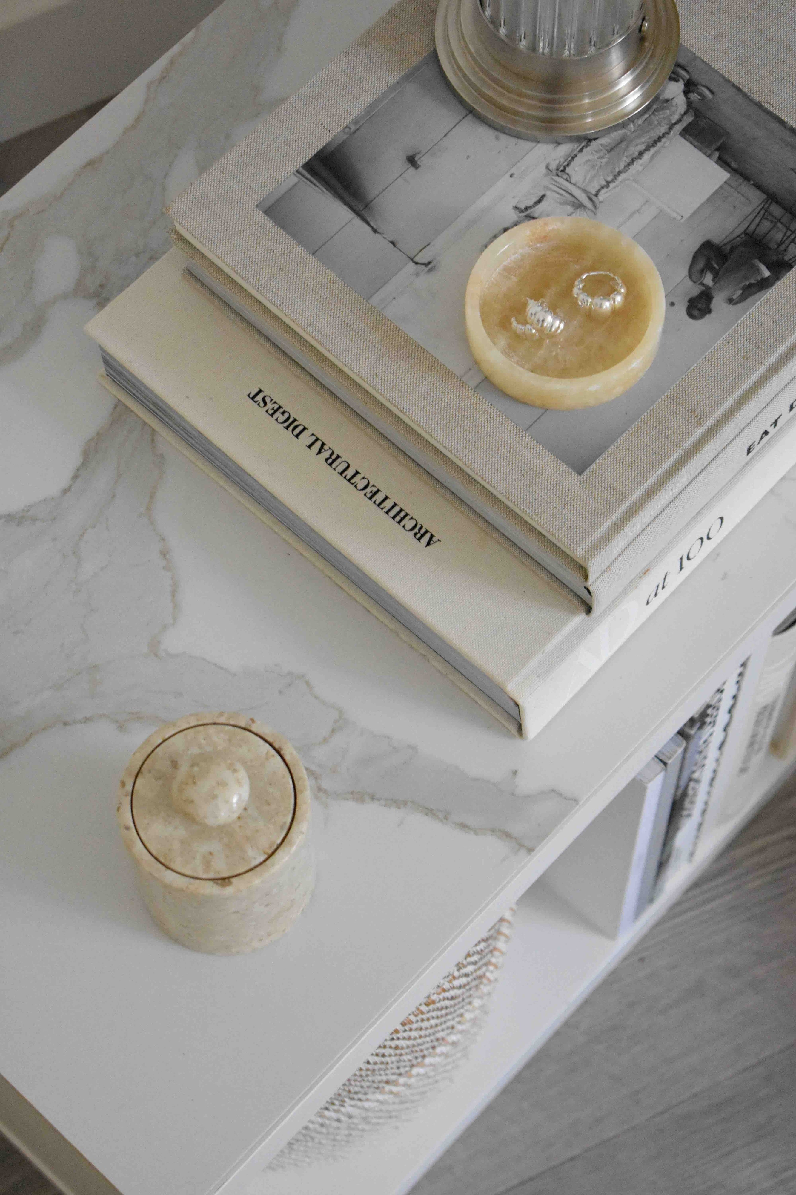 #LTKuk #LTKgiftguide #LTKhome