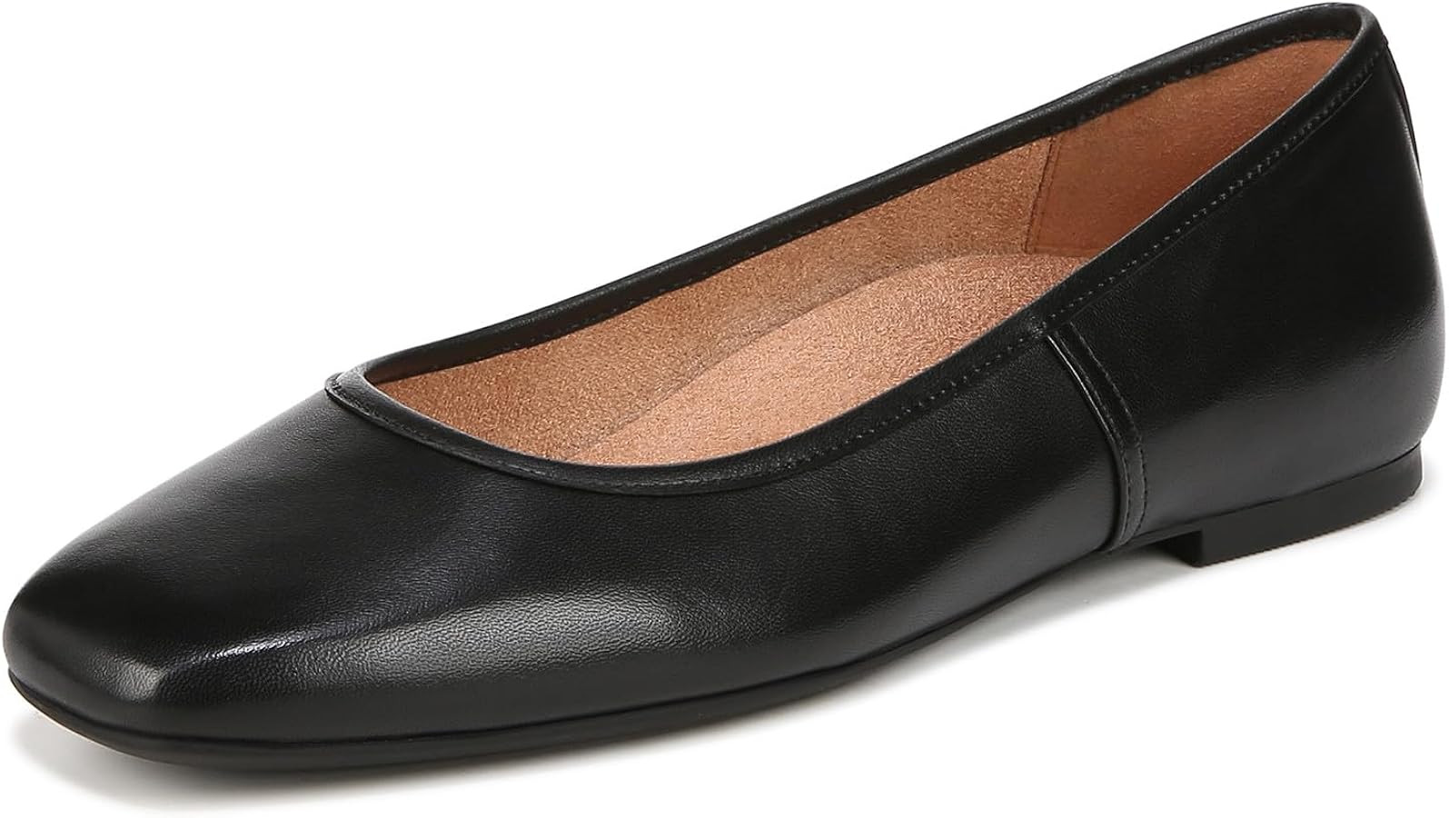 Vionic Women's Orinda Ballet Flat | Amazon (US)